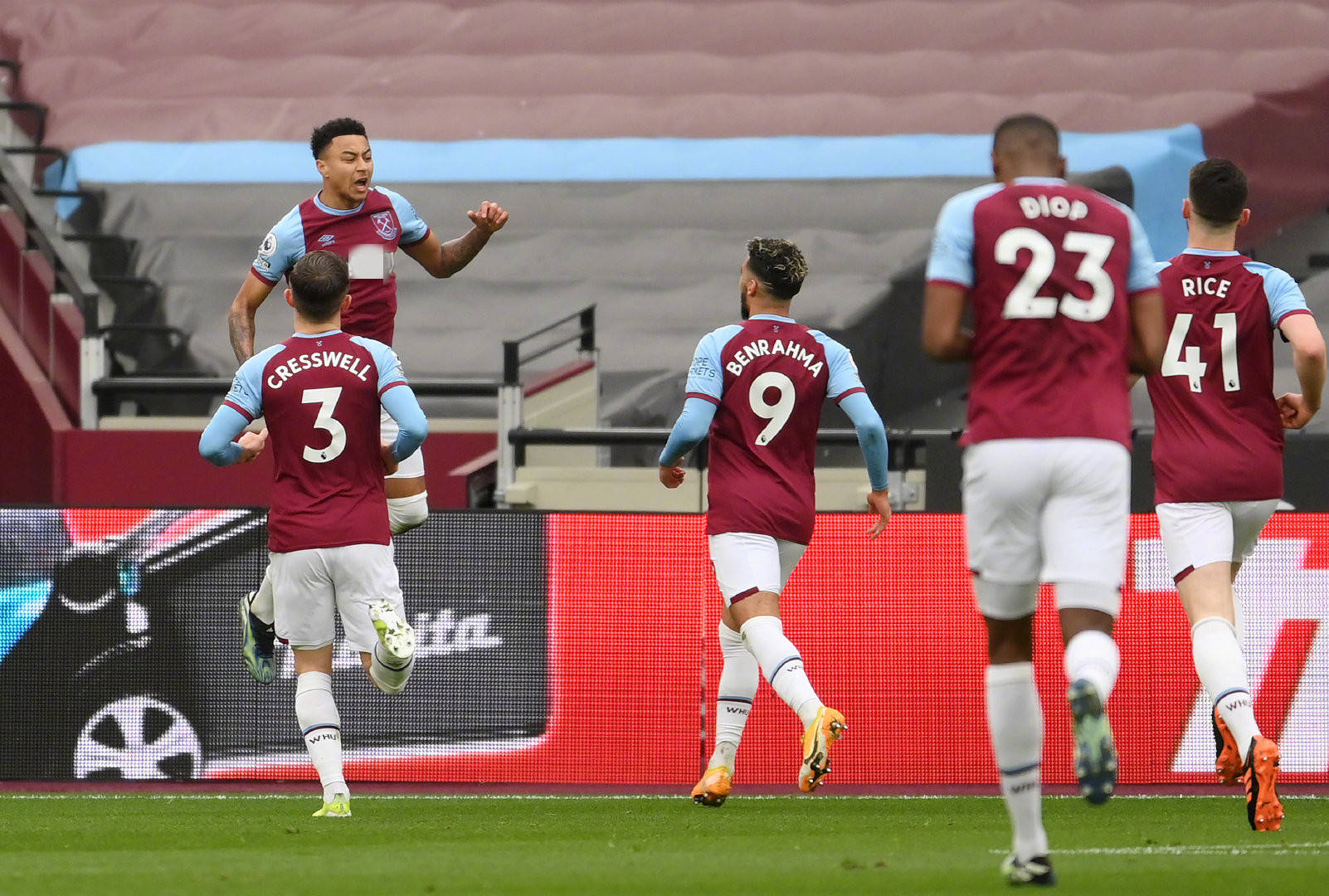 国际关系的 国际关系的