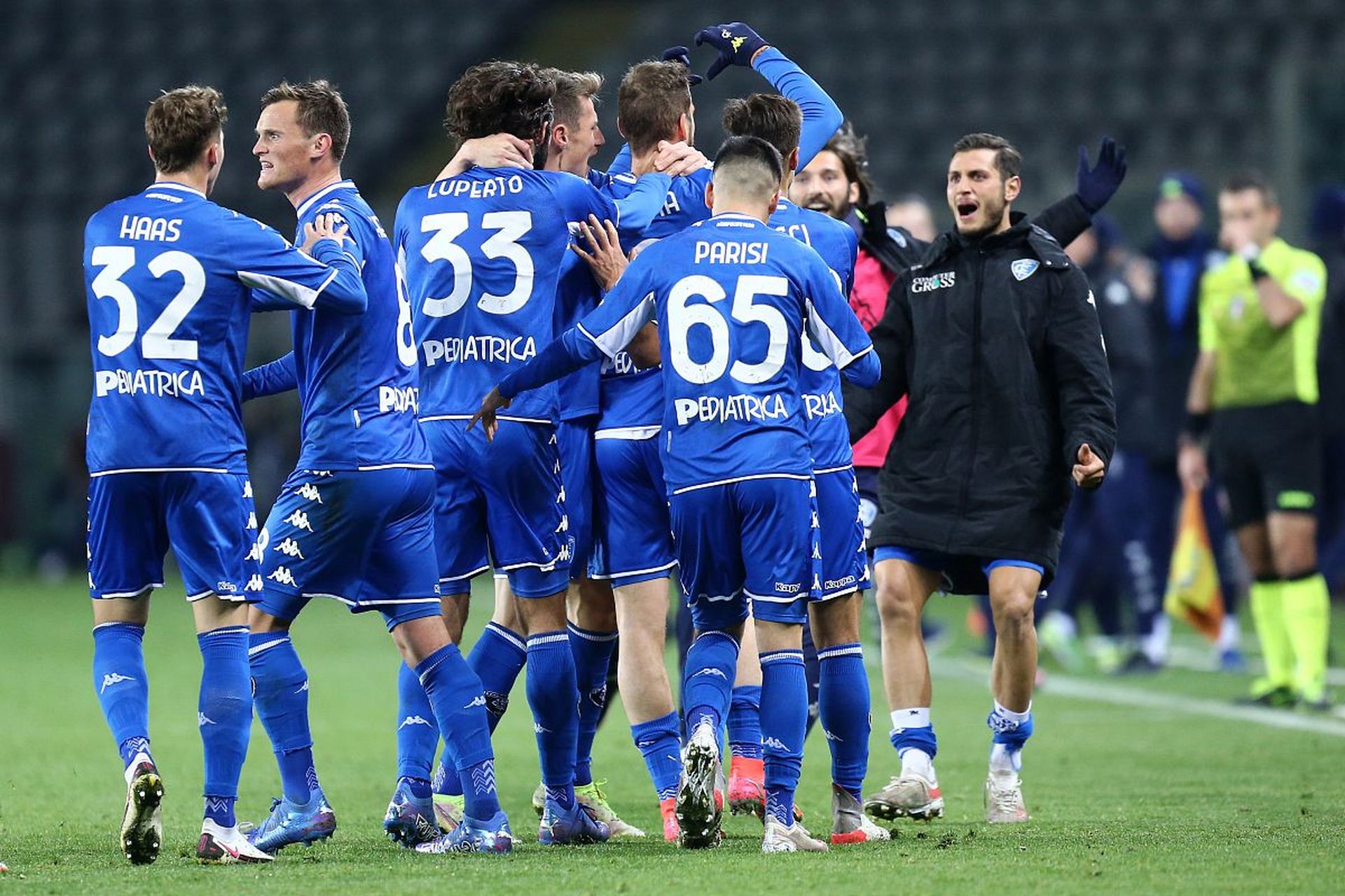 对比近年来 对比近年来