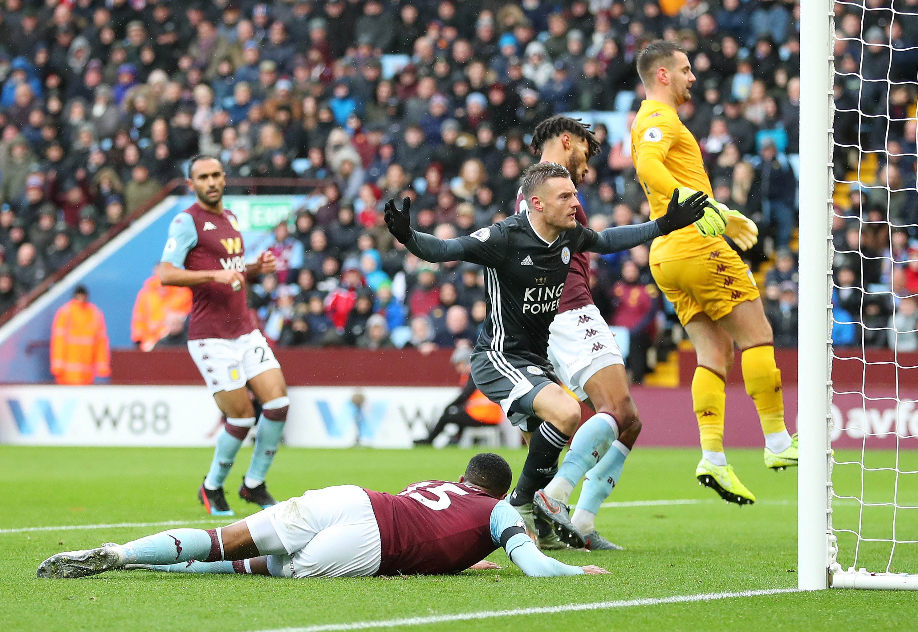 个重要信息 个重要信息