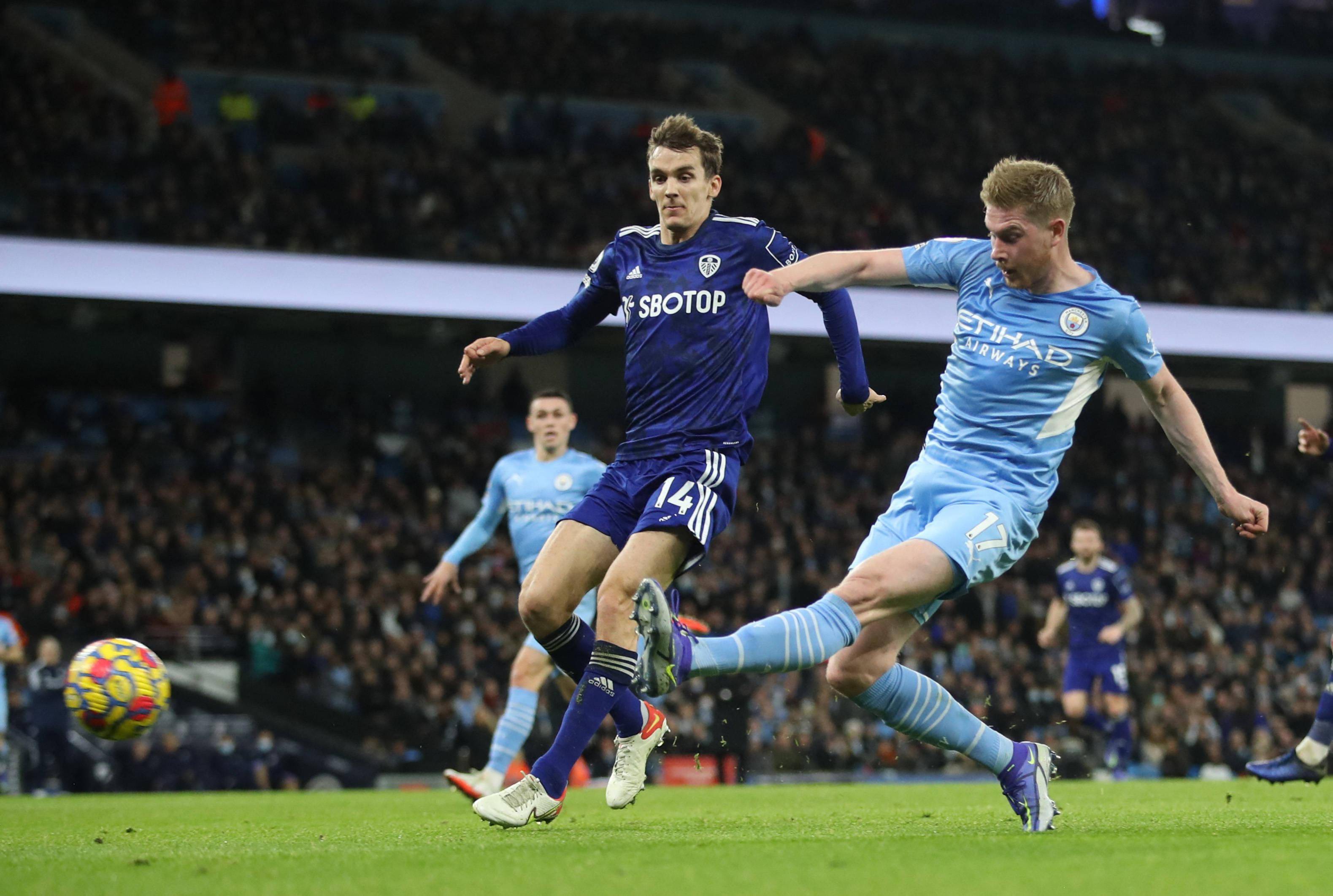 再度实现辉 再度实现辉