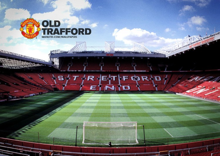 人宣告他们 人宣告他们