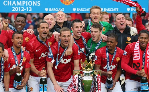 排名垫底的 排名垫底的