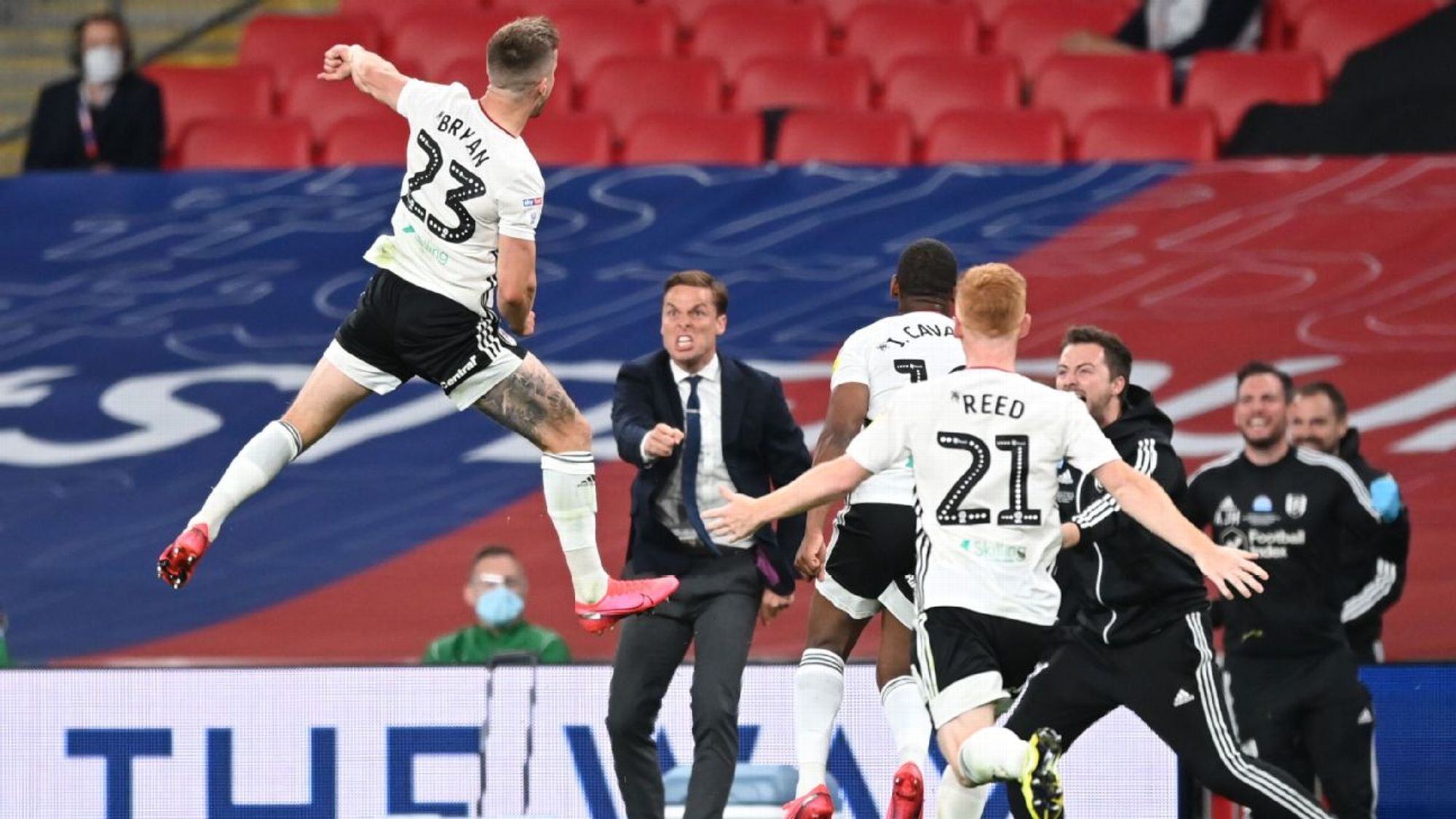 这让球员纠 这让球员纠