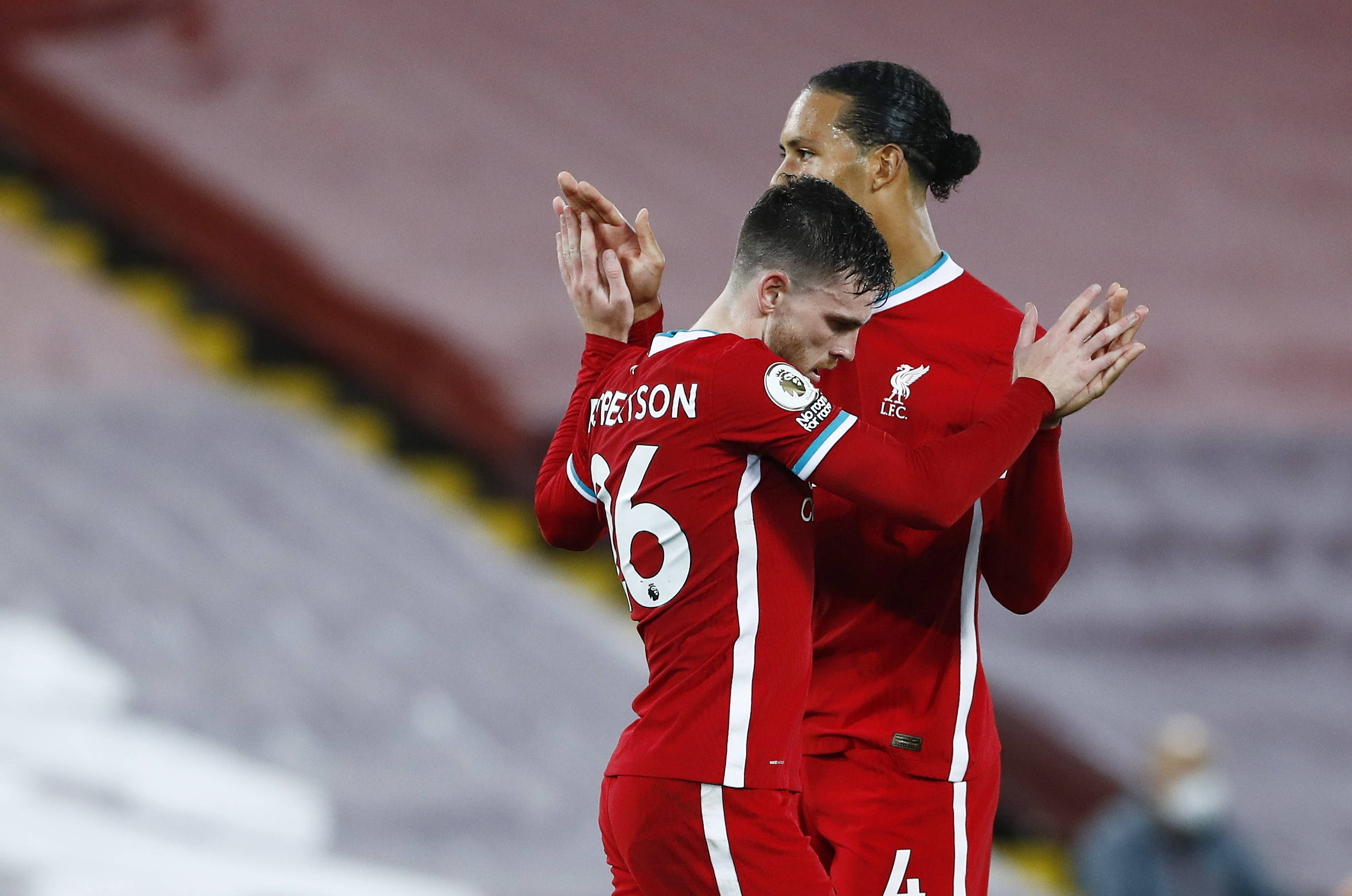 的投篮要求 的投篮要求