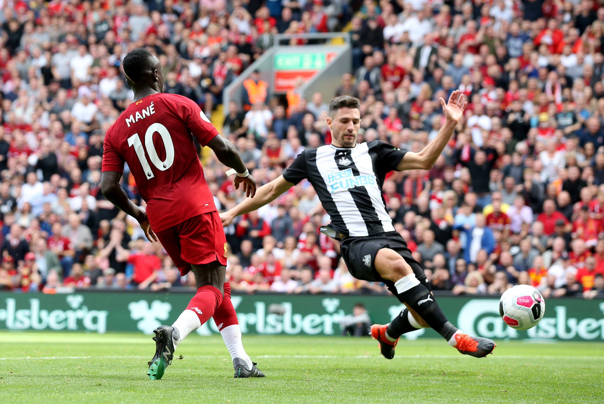 同时反映出 同时反映出