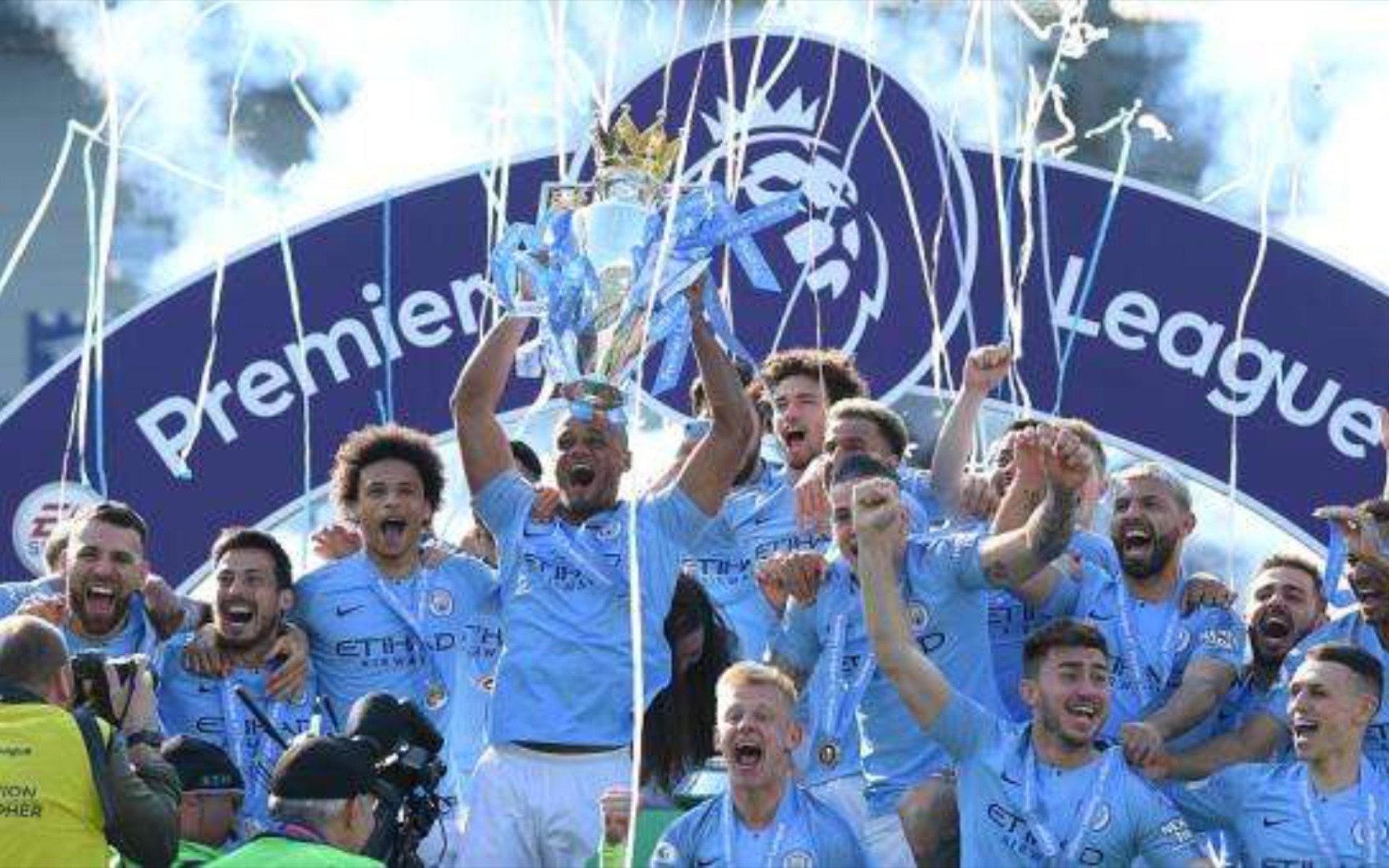 的一支劲旅 的一支劲旅