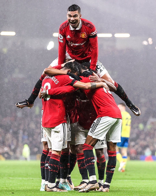 遇失敗後 遇失敗後