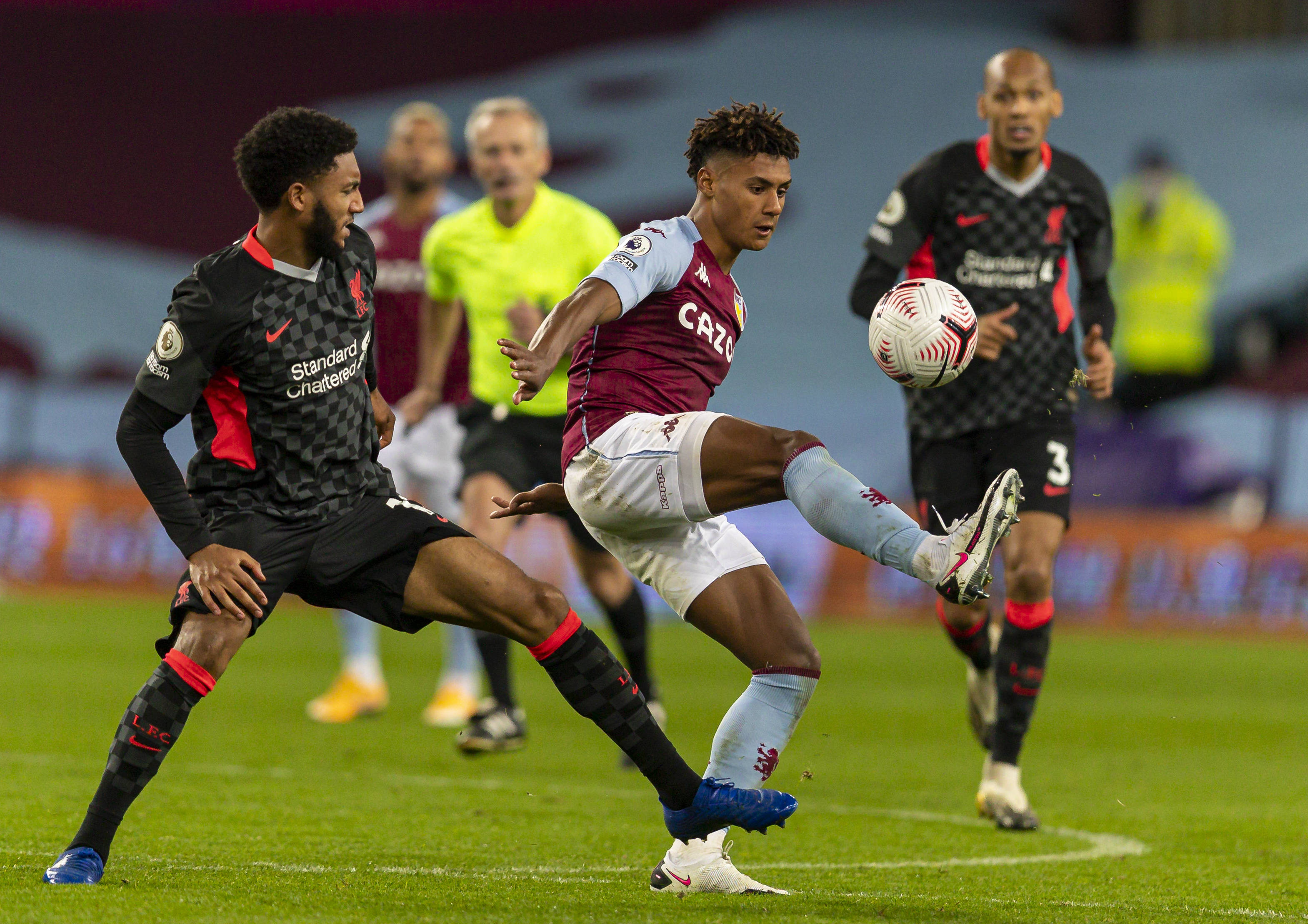 式进行处理 式进行处理