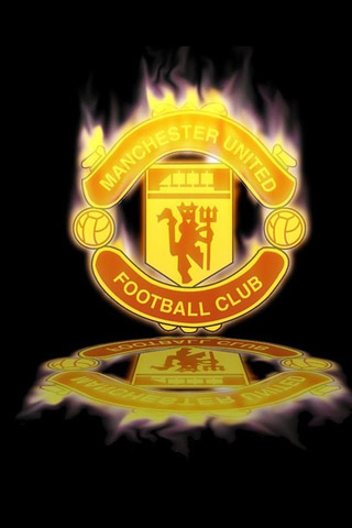 与崛起的生 与崛起的生