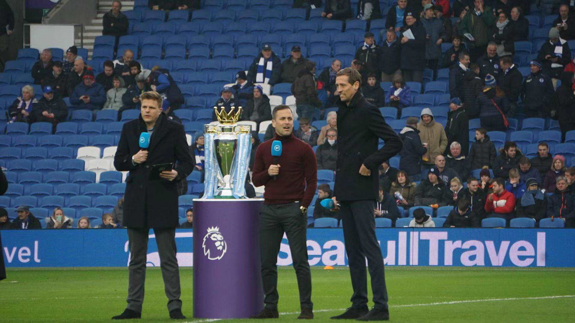 员的殊荣 员的殊荣