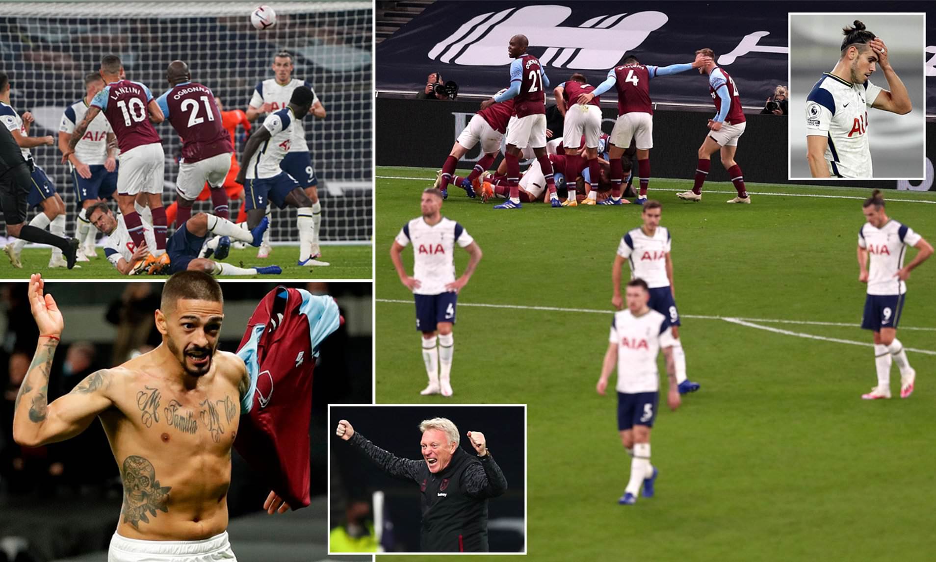 的足球市场 的足球市场