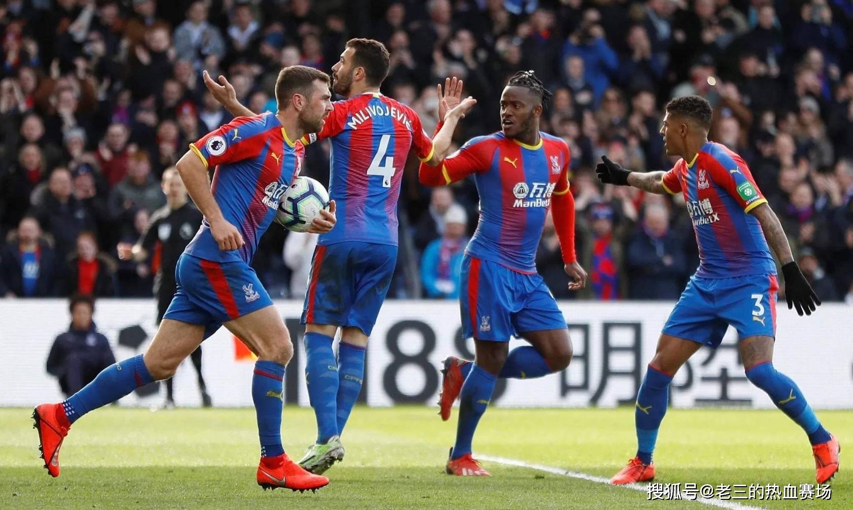 是极具吸引 是极具吸引