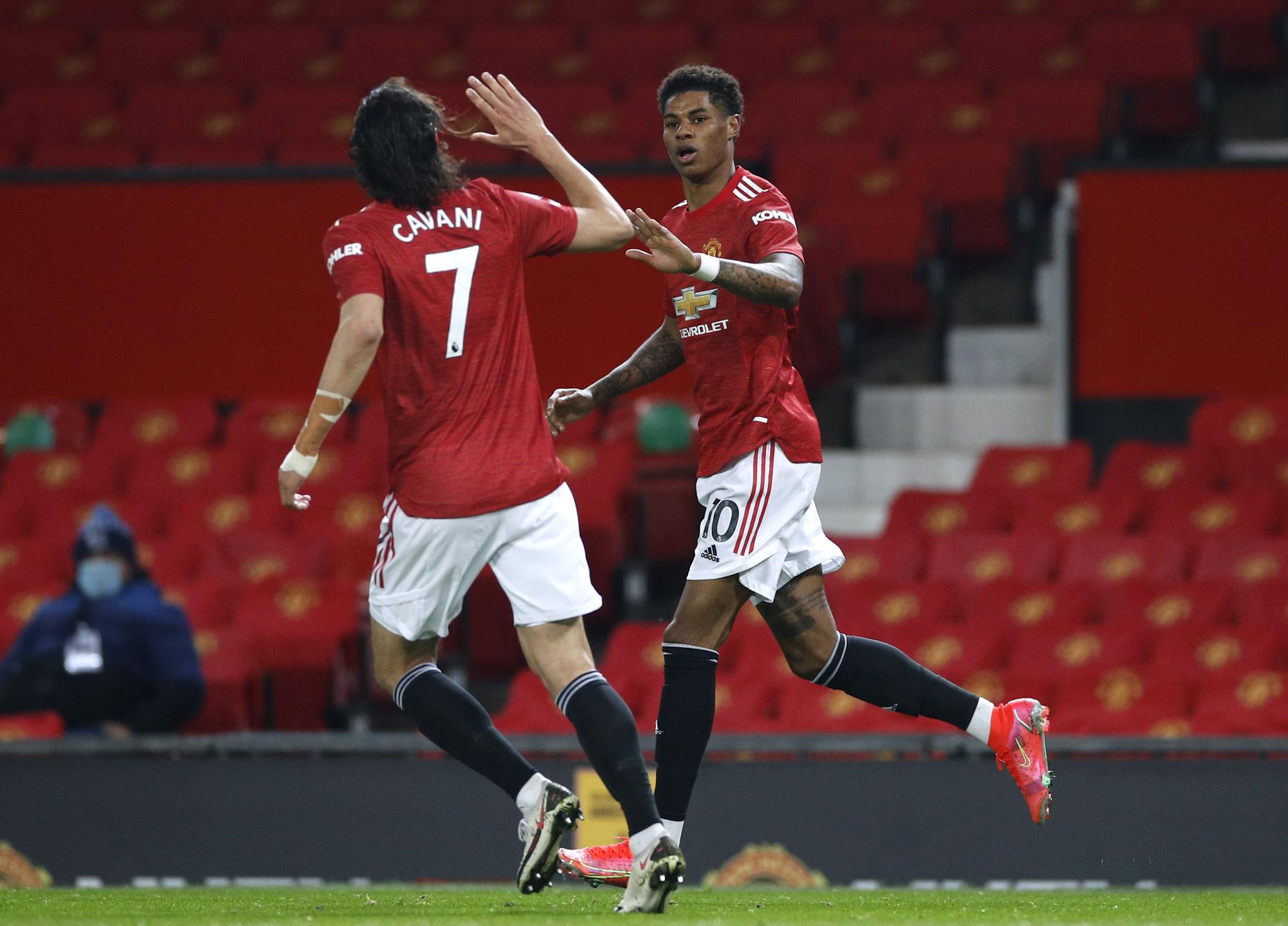 为关键问题 为关键问题