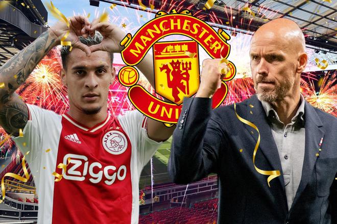 他曾在球队 他曾在球队