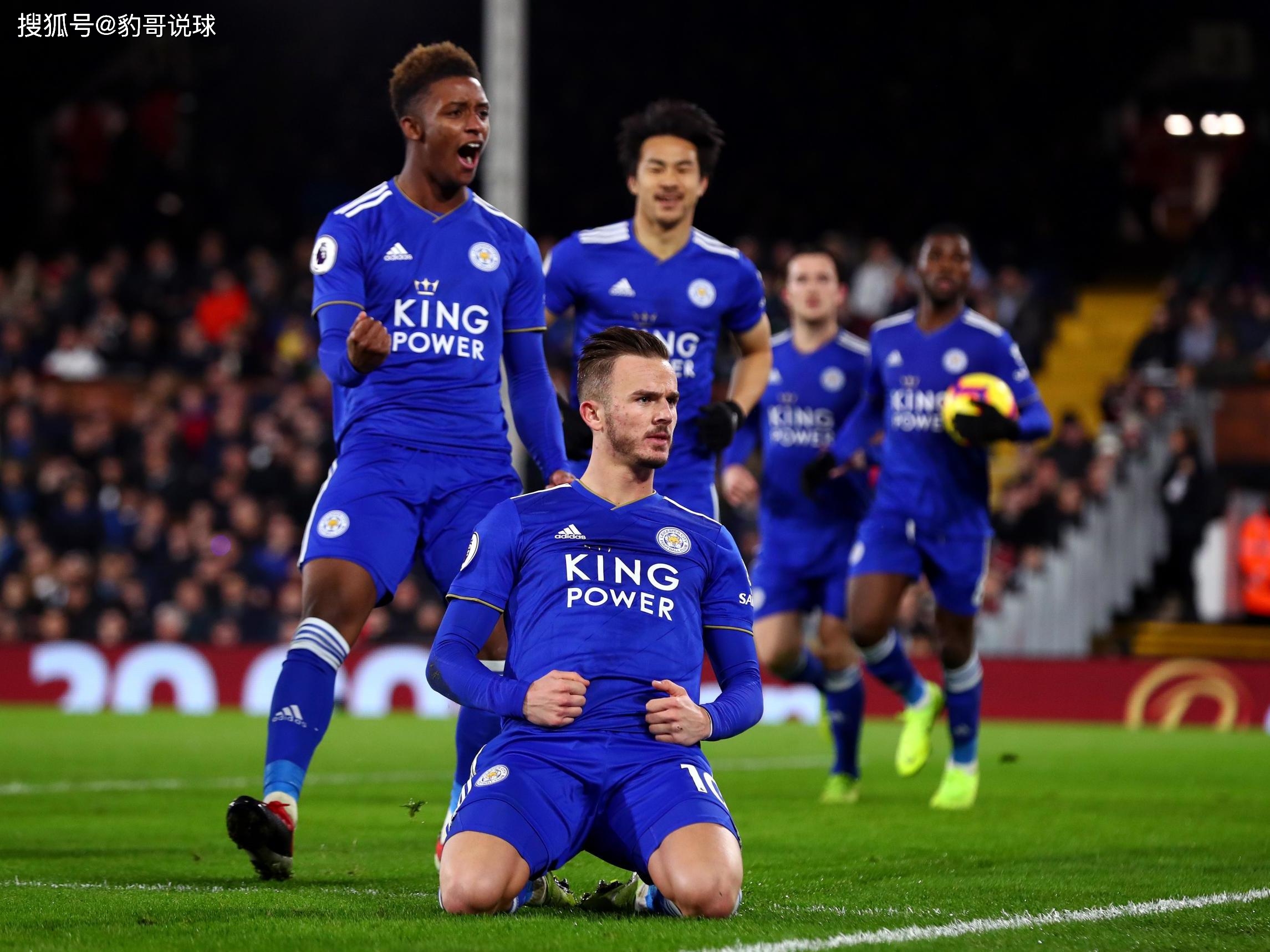 尤其是即将 尤其是即将