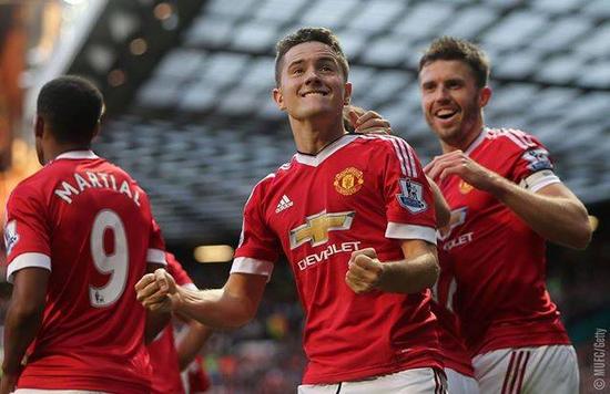 維尼修斯 維尼修斯